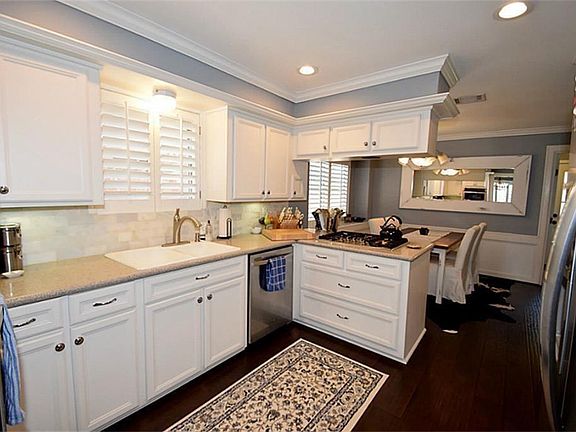 4th image of 20610 Laurel Lock Dr