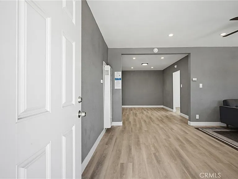 7221 Garden Dr — Photo 14