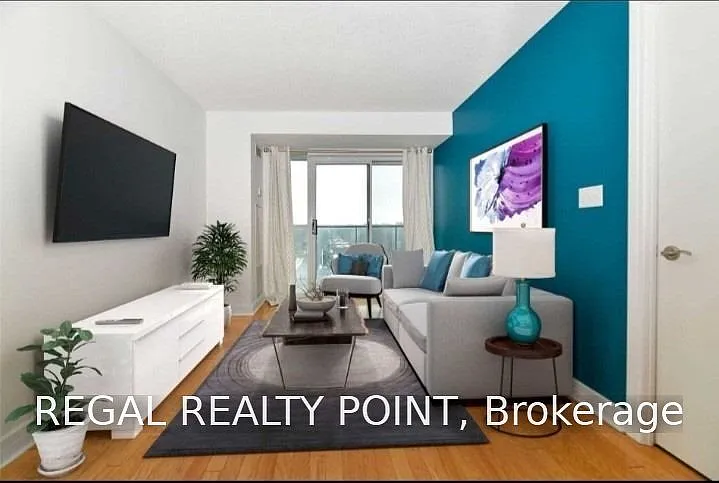 1 bed, $2,250 — Photo 4
