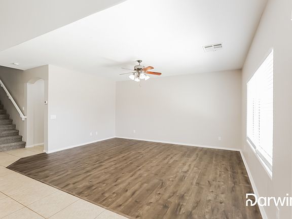 3rd image of 36303 W Velazquez Dr