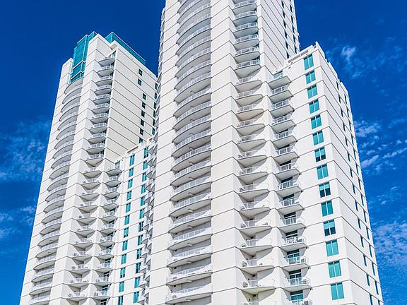 2nd image of 310A Padre Blvd