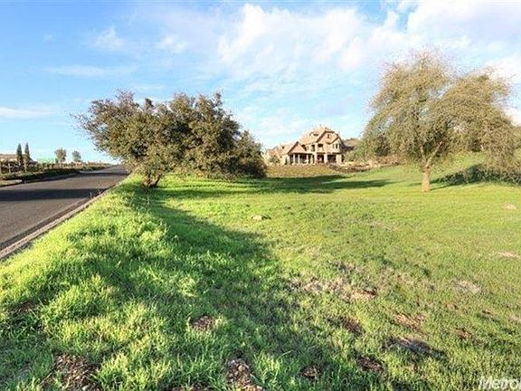 4th image of 11148 Vista Del Sol