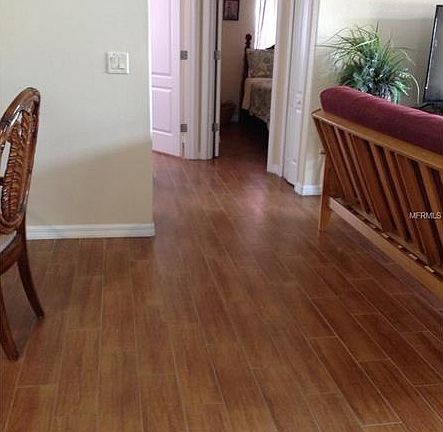 5th image of 2639 Ashland Ln