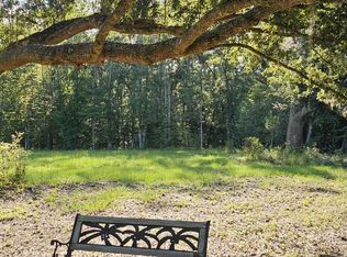 200 Alford Pl, Walterboro, SC 29488