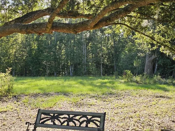 200 Alford Pl, Walterboro, SC 29488