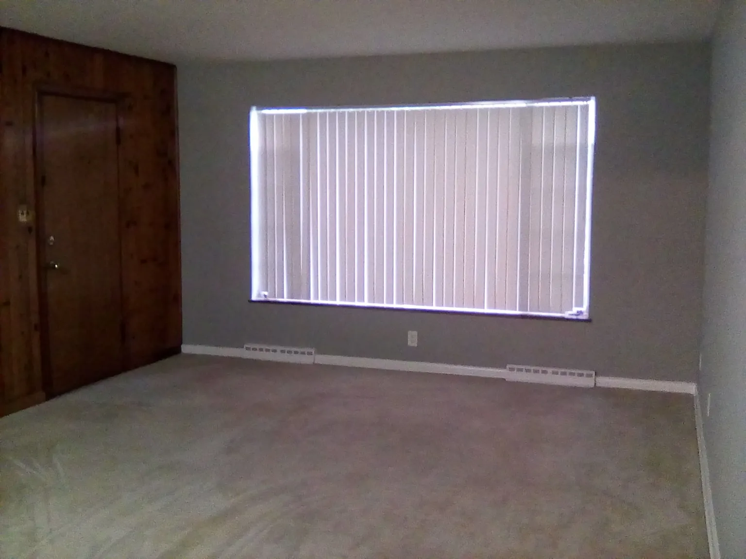 2 bed, 1000 sqft, $775 — Photo 1