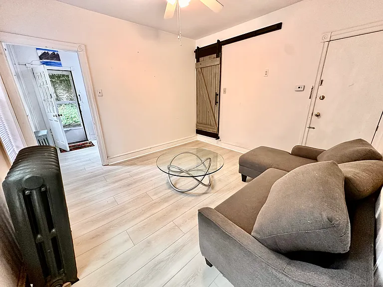331 Lyceum Ave #1 — Photo 7
