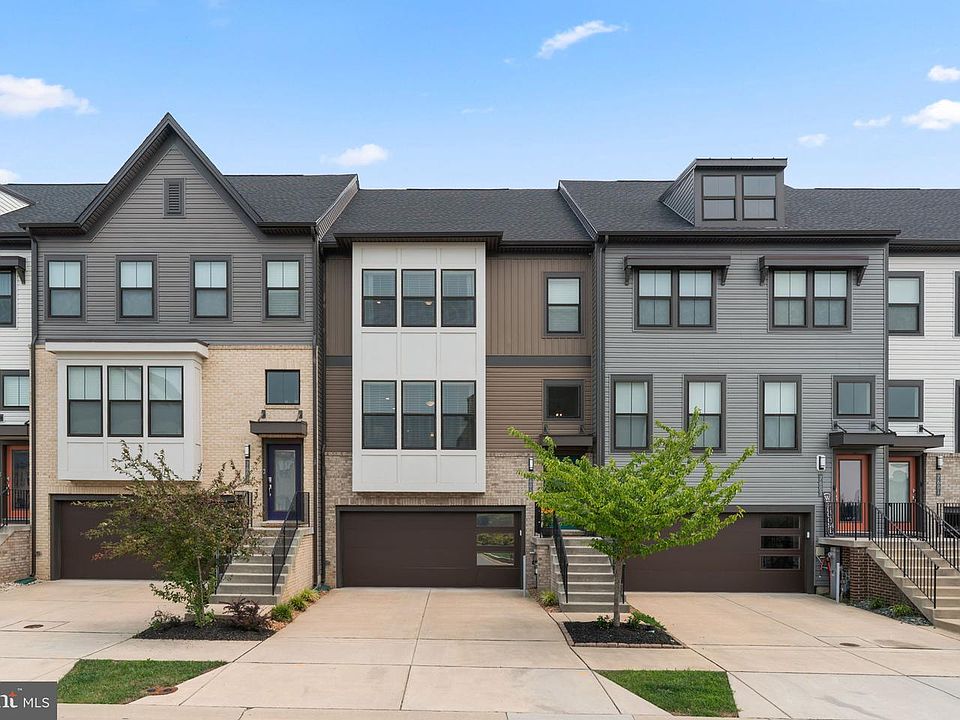 1st image of 7605 Chert Court Gln