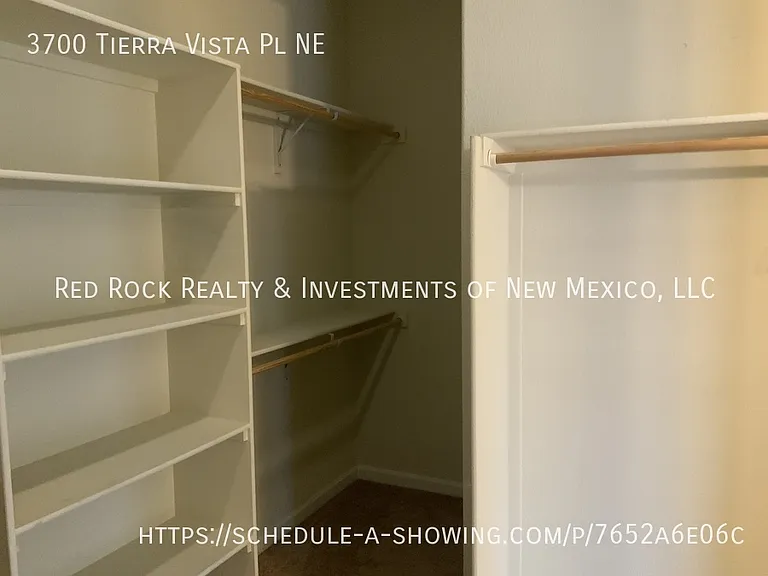 3700 Tierra Vista Pl NE — Photo 29