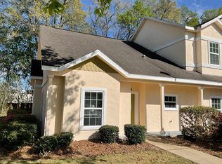 315 SW 145th Dr UNIT 40, Newberry, FL 32669