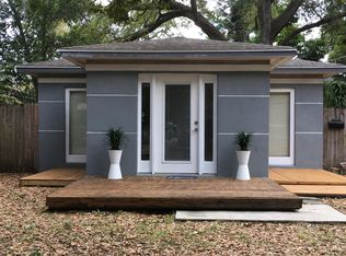 412 W Louisiana Ave, Tampa, FL 33603