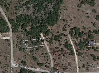 Swallow, Horseshoe bay, TX 78657