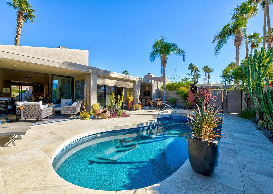 1st image of 2937 W Sundance Cir