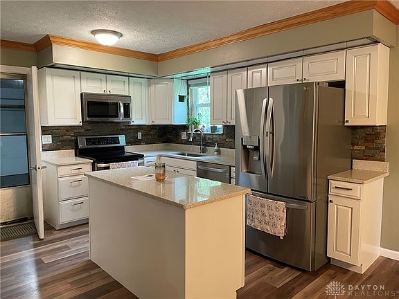 4th image of 308 Purcell Dr