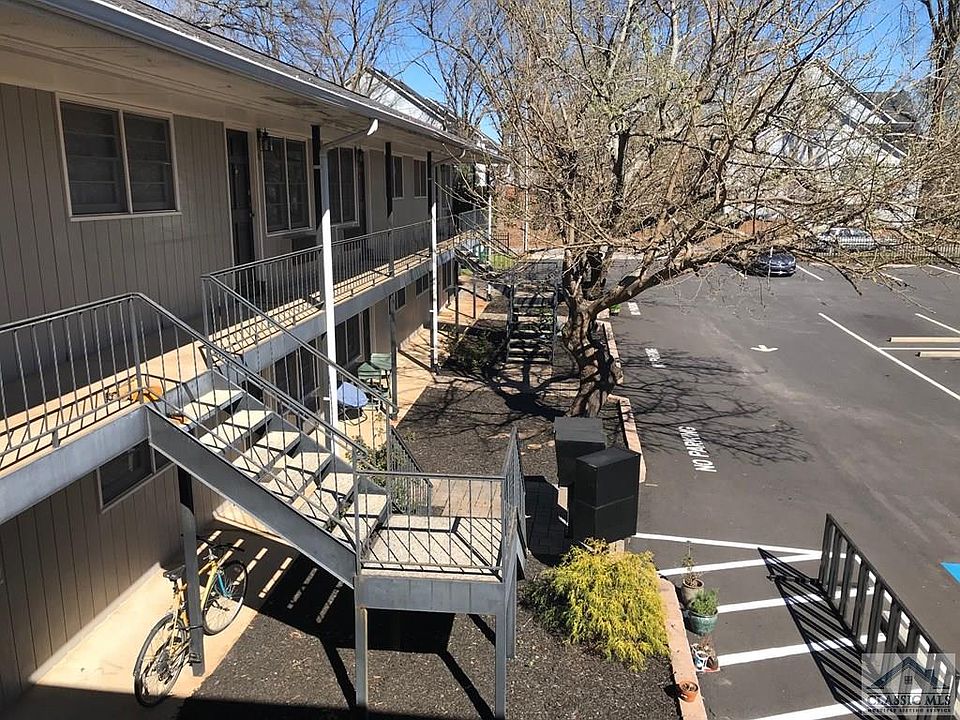 Alexi Apartments Athens, GA Zillow