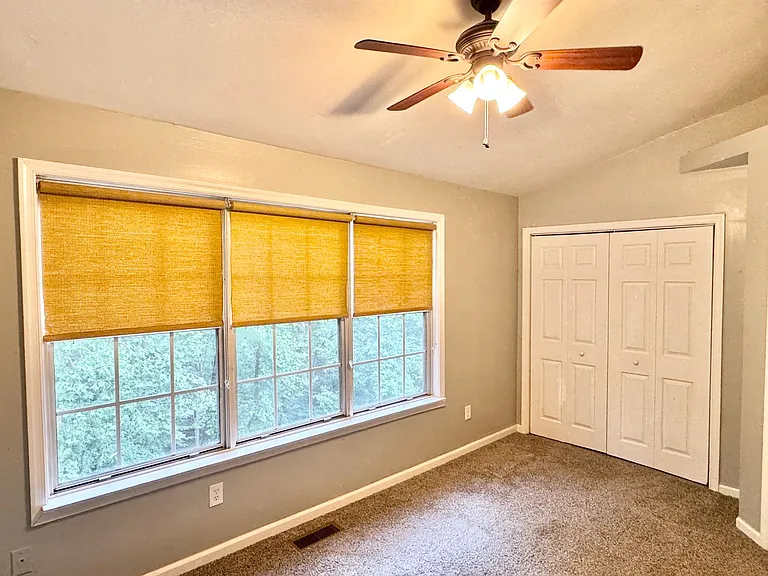 12298 Granada Way — Photo 17