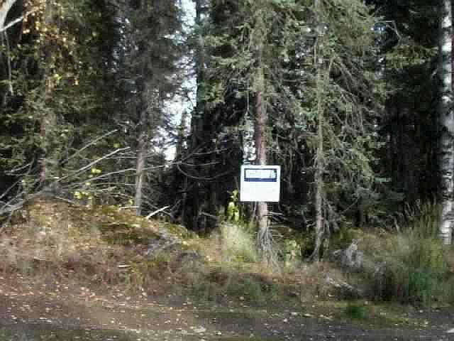 1st image of 49223 S Silver Salmon Dr