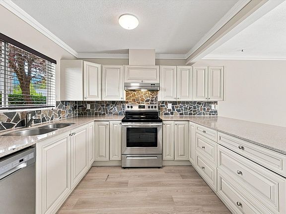 4th image of 40327 Diamond Head Rd #2