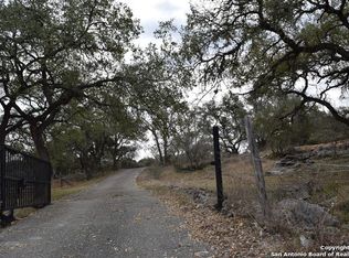 6690 Us Highway 281 N, Spring Branch, TX 78070