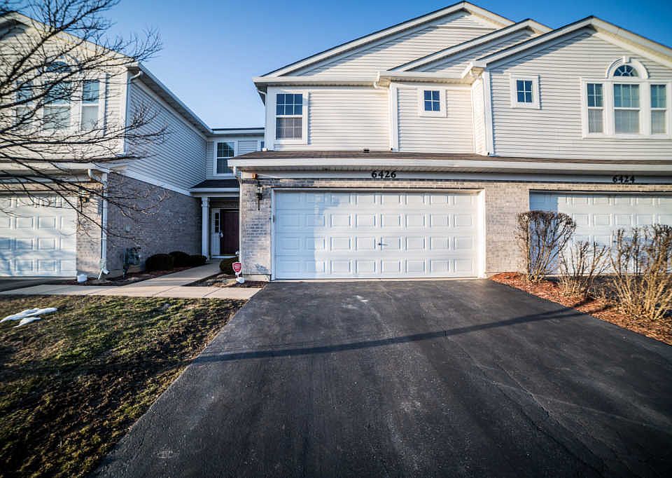 1st image of 6426 Blue Sky Ln #2625