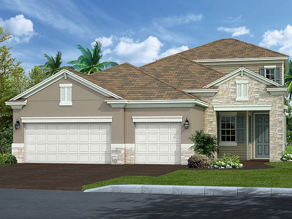 3rd image of 21209 Wacissa Dr #Ltvfgu