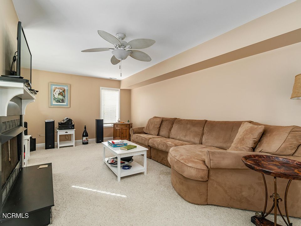 312 Pine Knoll Circle, Pine Knoll Shores, NC 28512 Zillow