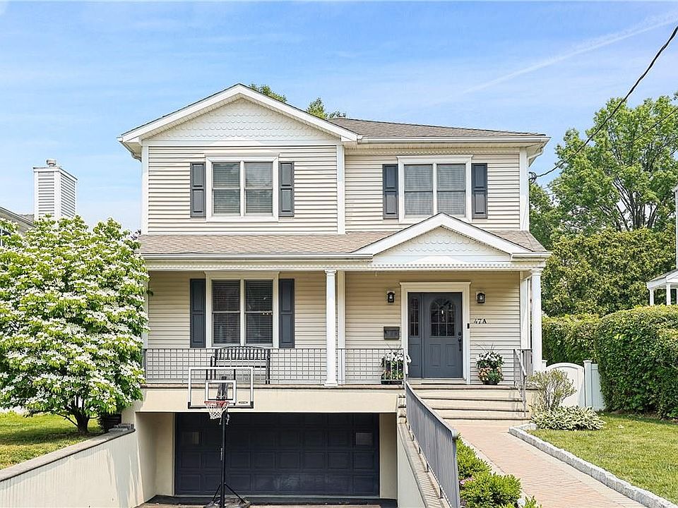 1st image of 47A Overlook Avenue