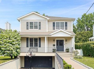 47A Overlook Ave, Eastchester, NY 10709