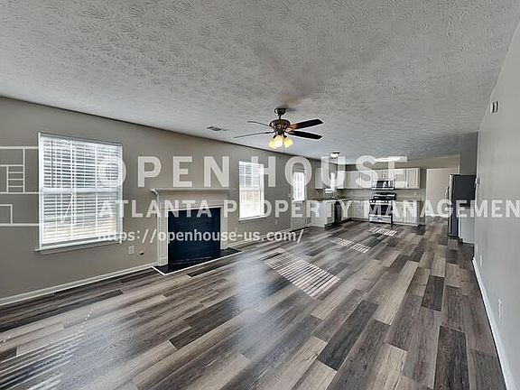 5th image of 3193 English Ivy Ln