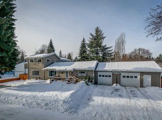 1029 N 22nd St, Coeur D Alene, ID 83814