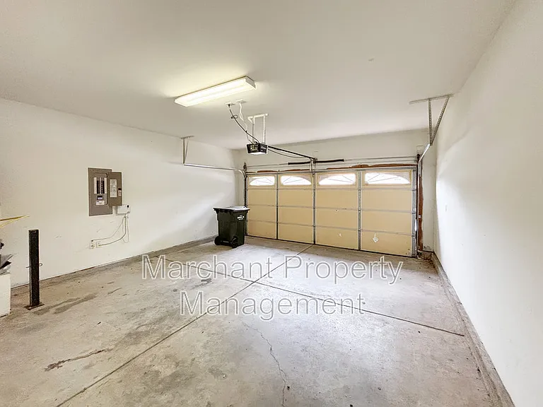 404 Spirit Mountain Ln — Photo 20
