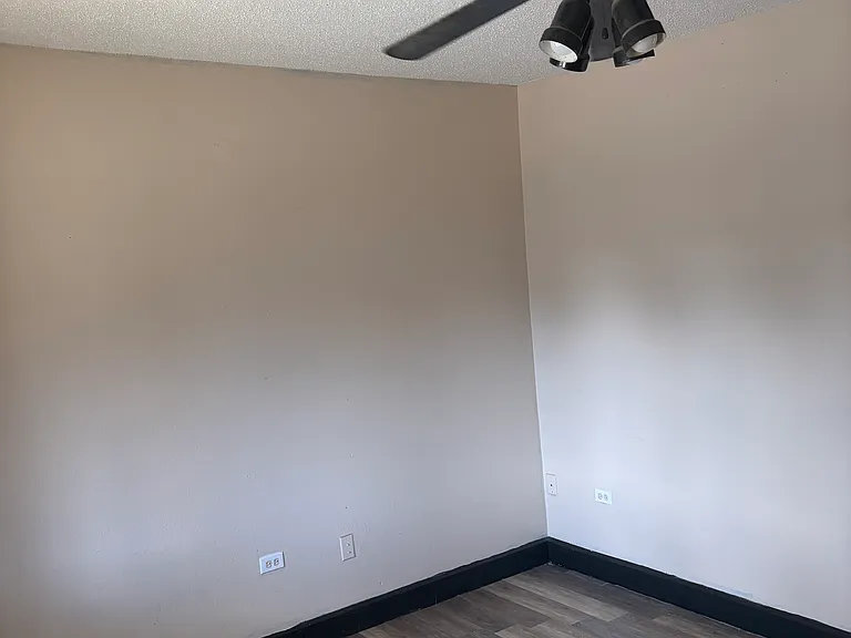 5653 Walter Ave #1 — Photo 2