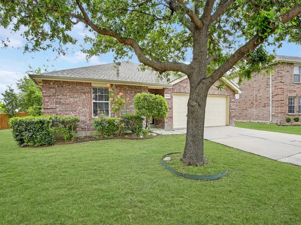 1444 Sun Breeze Dr, Little Elm, TX 75068