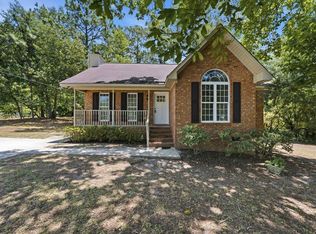 113 Maple Shade Ln, Lexington, SC 29073