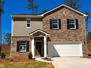 2188 Argento Cir, Dacula, GA 30019