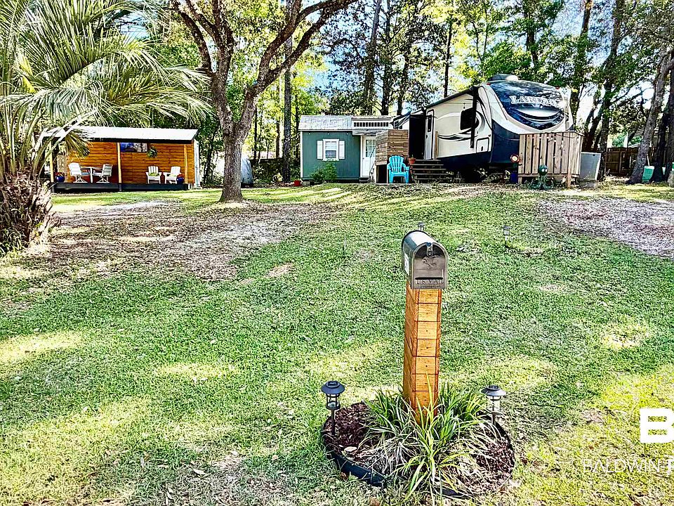 1st image of 597 Buena Vista Dr
