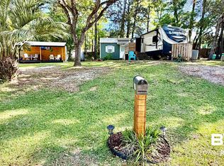 597 Buena Vista Dr, Lillian, AL 36549