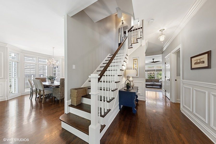 635 S Grant St, Hinsdale, IL 60521 Zillow