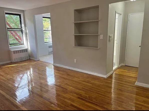 85-31 120th Street image 1 of 8