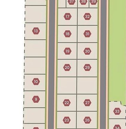 4th image of LOT 33 Briar Creek Cir Lot 33