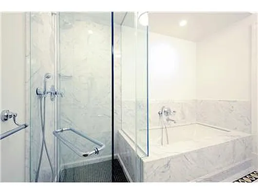 Sold by Douglas Elliman | media 21