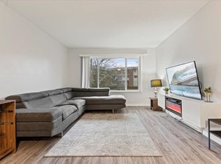 45598 McIntosh Dr #115, Chilliwack, BC V2P7J3