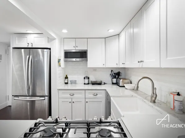 250 Mercer Street image 8 of 20