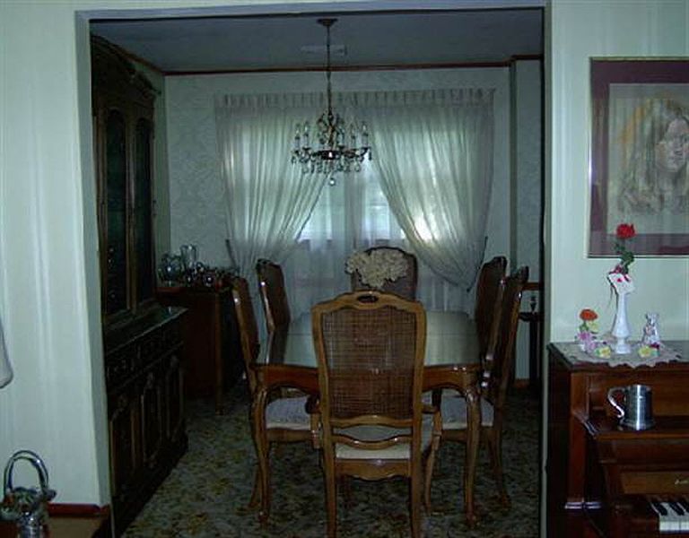 5th image of 3552 LYDIUS Street
