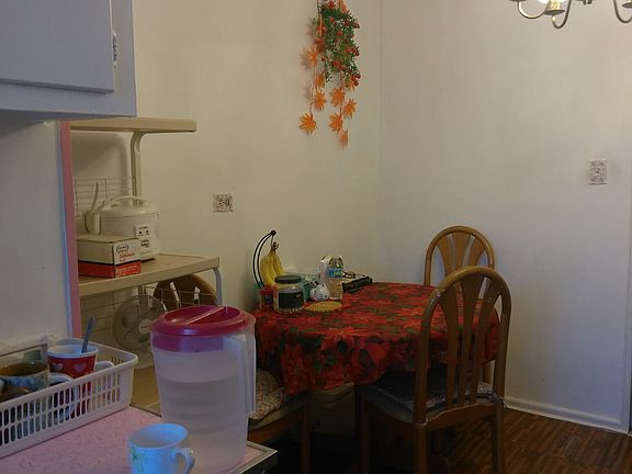 2nd image of 29-49 137th St APT 5B