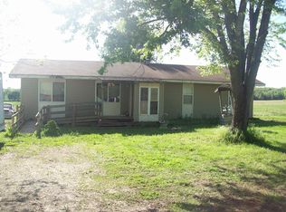 9091 County Road 8970, West Plains, MO 65775
