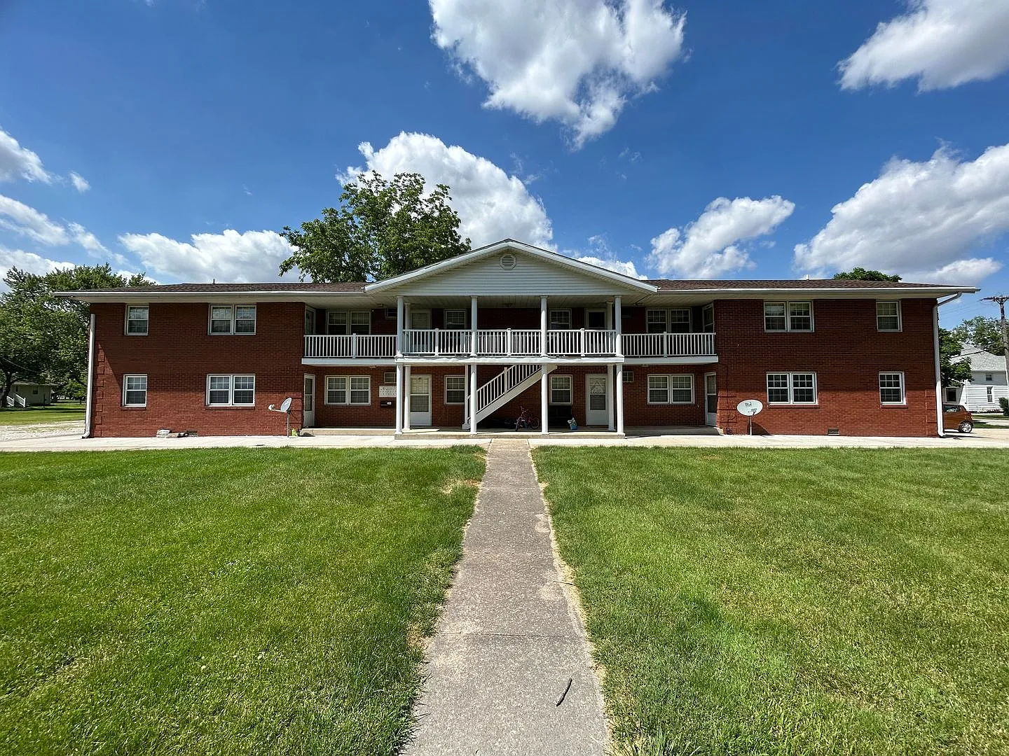 Prosper on Northline — Photo 1