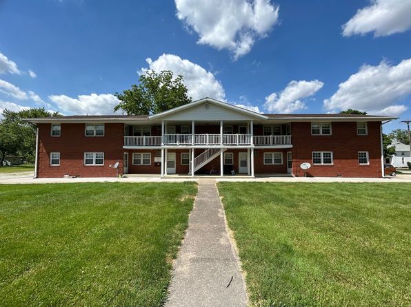 106 E Northline Rd #8