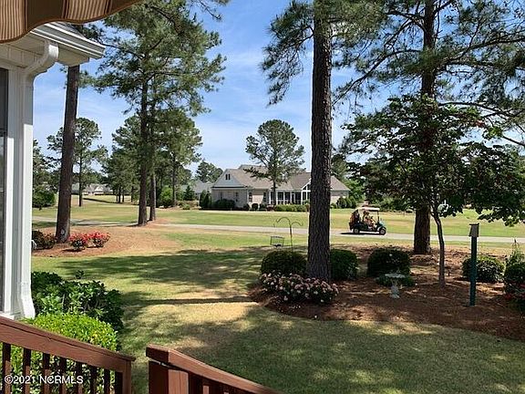 5th image of 1377 Grandiflora Dr