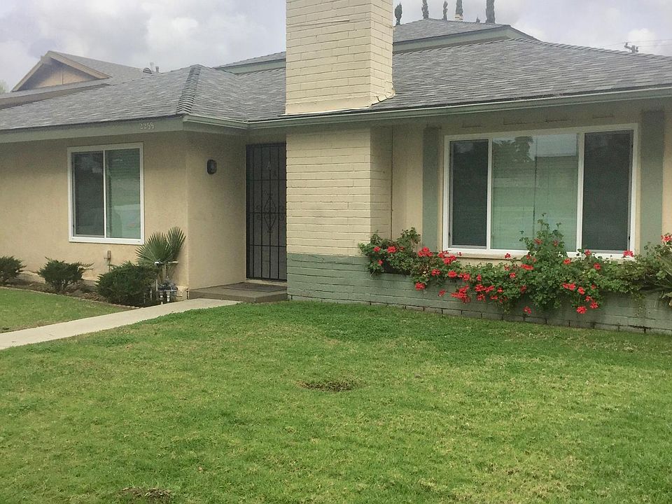1st image of 2239 Joana Dr APT D